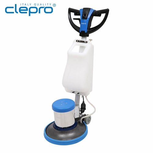 Máy chà sàn công nghiệp Clepro CS17B